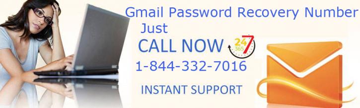 Image for Get One-Stop Gmail Third Party Service When You Need with ID of: 904054