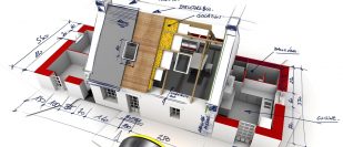 Image for Ferguson Contracting with ID of: 904076