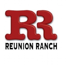 Image for Reunion Ranch with ID of: 904099
