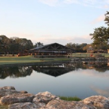 Image for Reunion Ranch with ID of: 904100