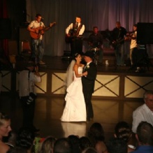 Image for Reunion Ranch with ID of: 904101