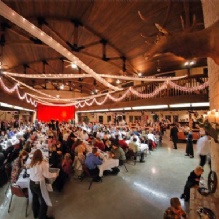 Image for Reunion Ranch with ID of: 904102