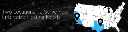 Image for Psychz Networks with ID of: 904198