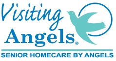 Image for Visiting Angels with ID of: 904228