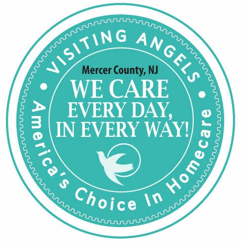 Image for Visiting Angels with ID of: 904242