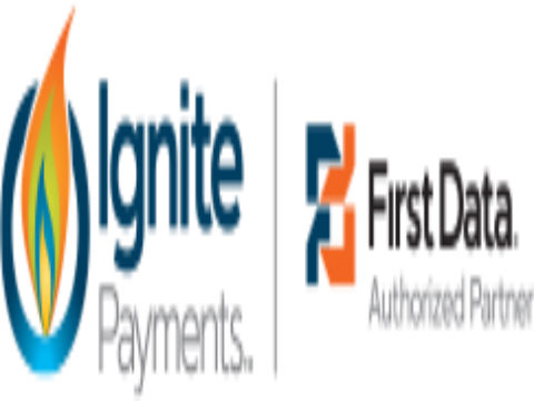 Image for Ignite Payments/First Data Merchant Services with ID of: 904247