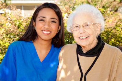 Image for Visiting Angels with ID of: 904250