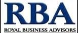 Image for Royal Business Advisors with ID of: 904271