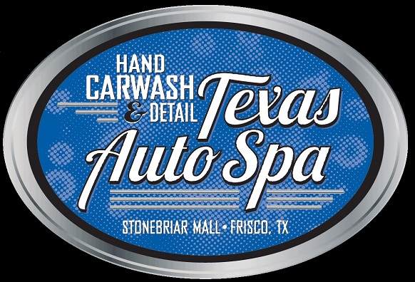 Image for Texas Auto Spa with ID of: 904295
