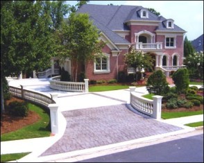 Image for Concrete Resurfacing Products with ID of: 904322
