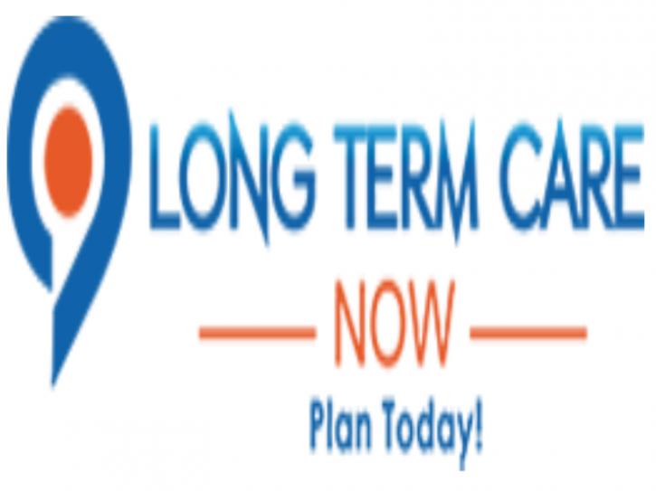 Image for Long Term Care Now with ID of: 904332