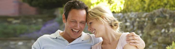 Image for Long Term Care Now with ID of: 904338