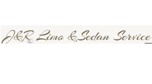 Image for J&R Limo Sedan Services with ID of: 904359