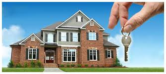 Image for Westside Rentals with ID of: 904367