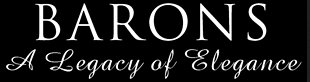Image for Barons Jewelers with ID of: 904374