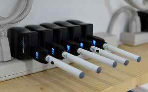Image for VaporScape Electronic Cigarette Store with ID of: 904441