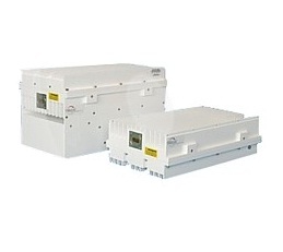 Image for Terrasat distributed by Satcoms with ID of: 904597