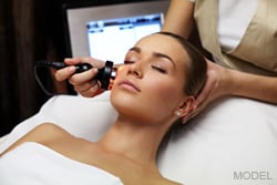 Image for Tribeca Medaesthetics with ID of: 904630
