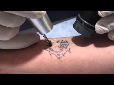 Image for Vein Specialties with ID of: 904634