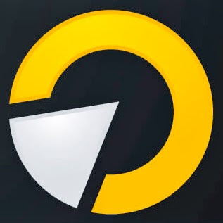 Image for OutBoost Media with ID of: 904642
