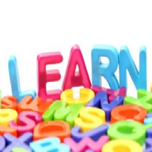 Image for A Discovery Zone Child Care with ID of: 904704