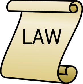 Image for Mid Michigan Lawyers with ID of: 904712