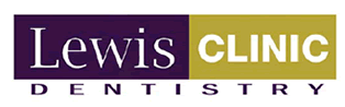 Image for Lewis Clinic Dentistry with ID of: 904719