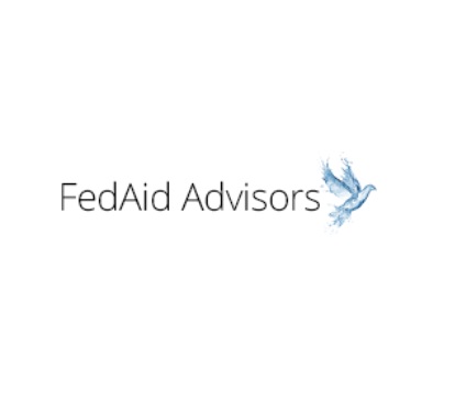 Image for Fedaid Advisors with ID of: 904735