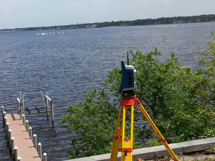 Image for Leeper Land Group, LLC with ID of: 904749