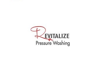 Image for Revitalize Pressure Washing with ID of: 904775