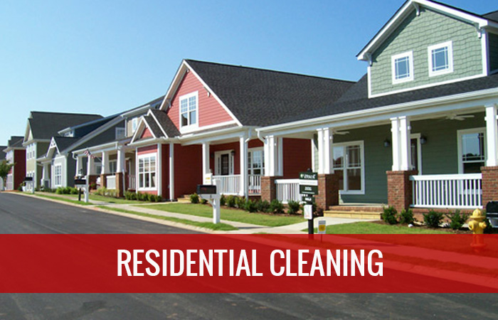 Image for Revitalize Pressure Washing with ID of: 904780