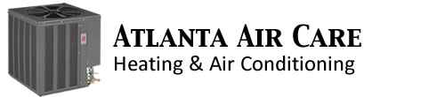 Image for Atlanta Air Care with ID of: 904788
