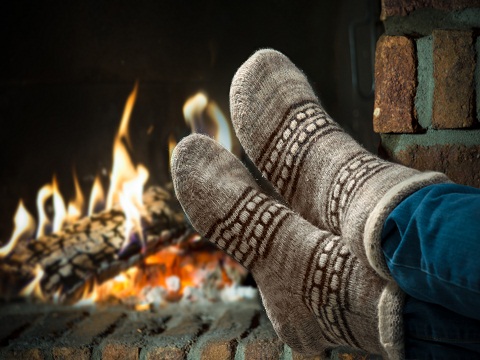 Image for VanAir Heating and Air Conditioning with ID of: 904865