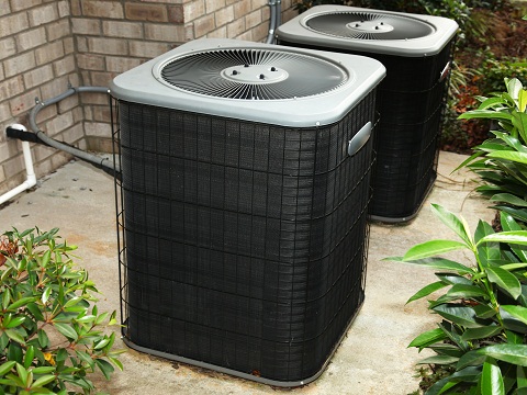 Image for VanAir Heating and Air Conditioning with ID of: 904871