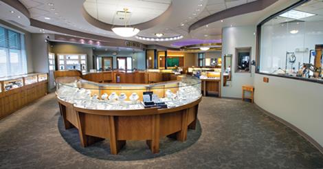 Image for Gruno's Diamonds with ID of: 904901