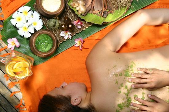 Image for Viva Wellness Medical Group with ID of: 904924