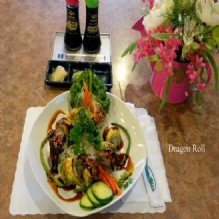 Image for Sushi Yusho with ID of: 904928