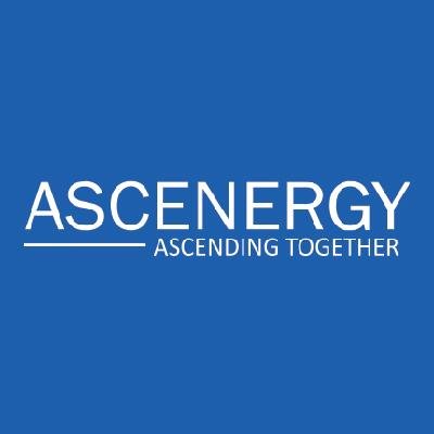 Image for Ascenergy with ID of: 904990