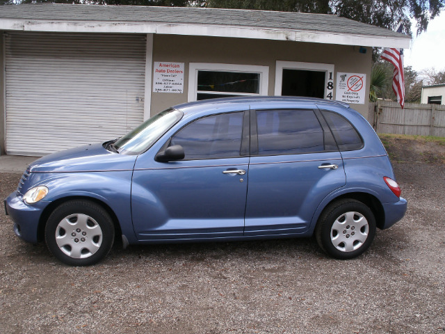 Image for Max well auto.inc with ID of: 905031