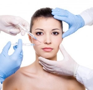 Image for True Md with ID of: 905036