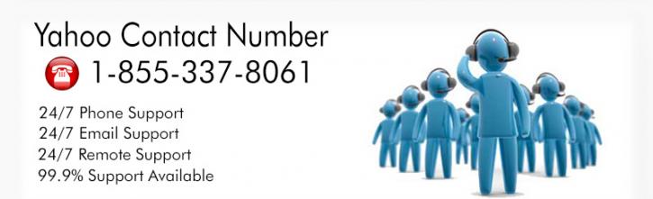 Image for Yahoo Customer Support Help Number 1-855-337-8061 with ID of: 905041