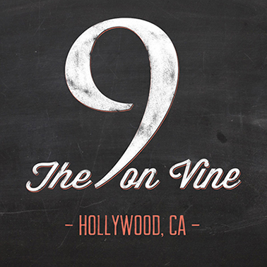 Image for The 9 on Vine with ID of: 905043