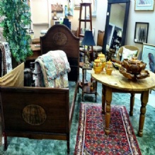Image for Changing Places with ID of: 905075