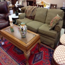 Image for Changing Places with ID of: 905078