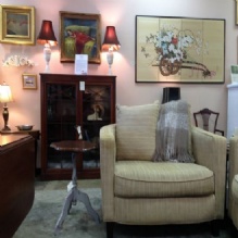 Image for Changing Places with ID of: 905079