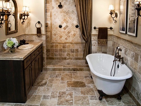 Image for Guwoe Home Improvement & Remodeling Co. with ID of: 905081