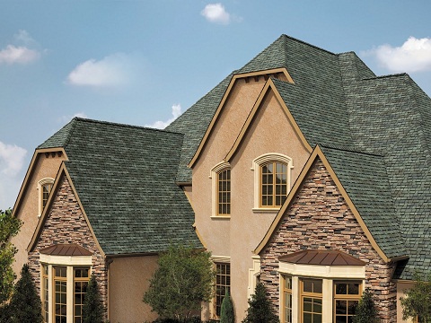 Image for Guwoe Home Improvement & Remodeling Co. with ID of: 905083