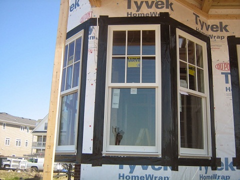 Image for Guwoe Home Improvement & Remodeling Co. with ID of: 905085