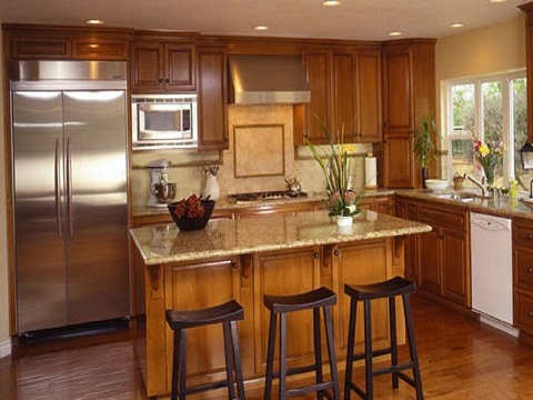 Image for Guwoe Home Improvement & Remodeling Co. with ID of: 905089