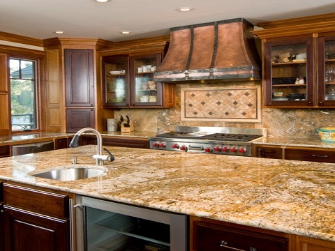 Image for Guwoe Home Improvement & Remodeling Co. with ID of: 905090